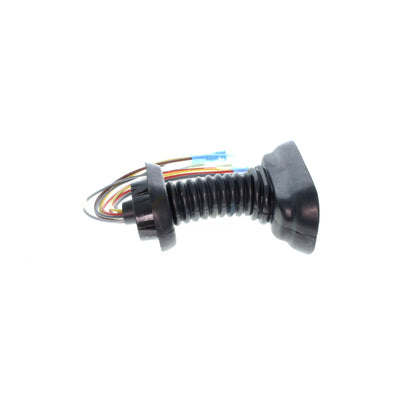 VEMO Repair Kit, cable set V10-83-0067