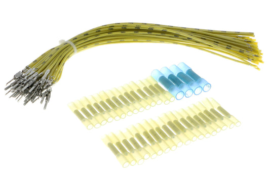 VEMO Repair Kit, cable set V10-83-0069-1