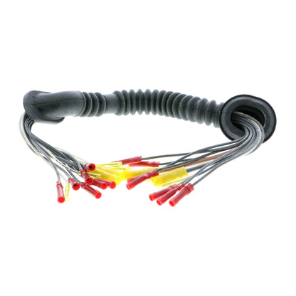 VEMO Repair Kit, cable set V10-83-0071