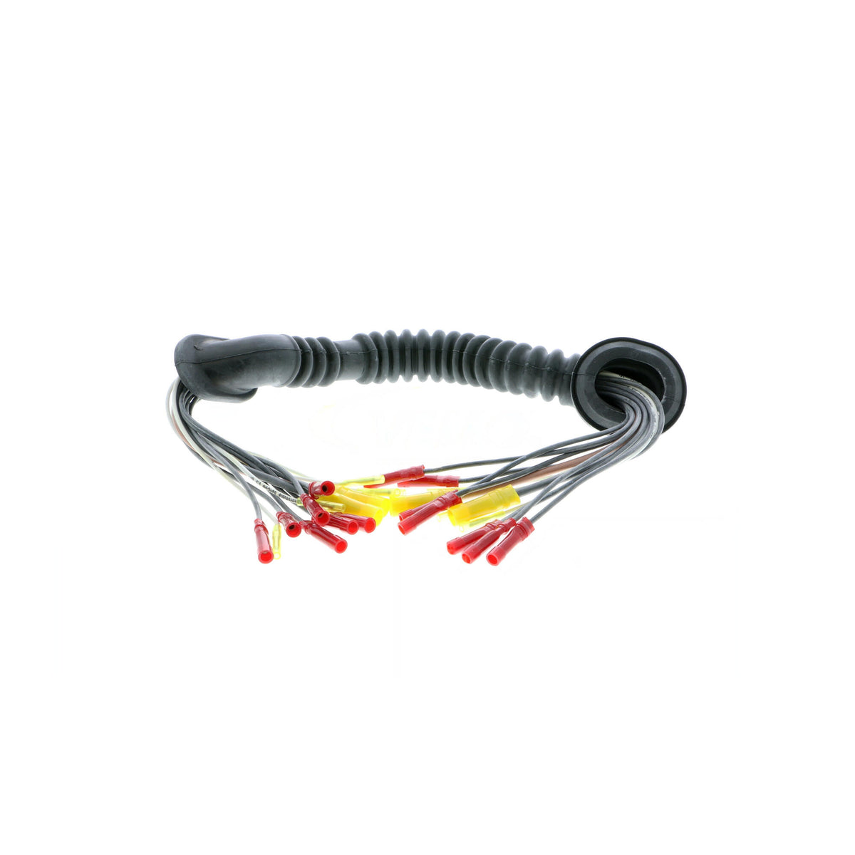 VEMO Repair Kit, cable set V10-83-0071