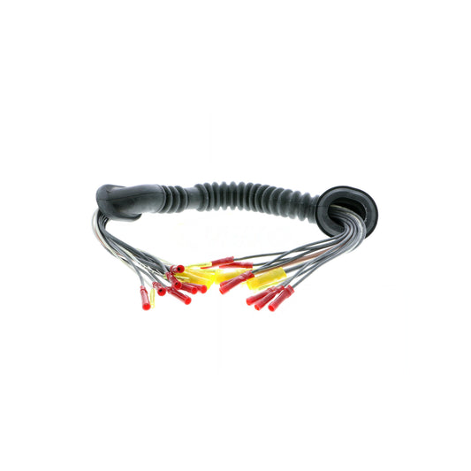 VEMO Repair Kit, cable set V10-83-0071