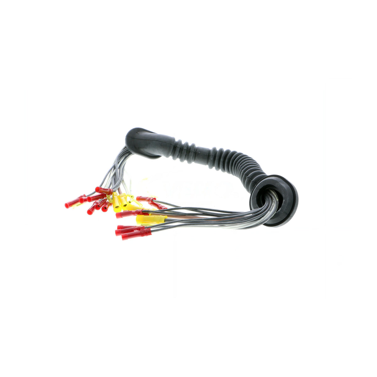 VEMO Repair Kit, cable set V10-83-0071