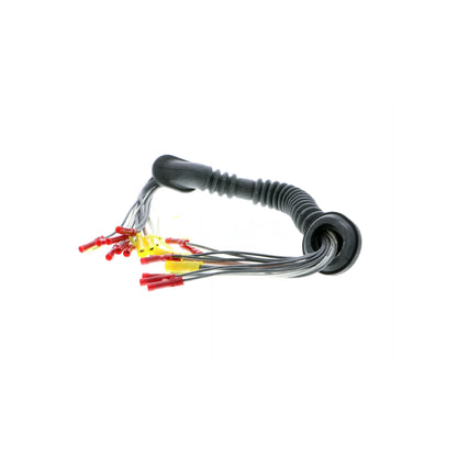 VEMO Repair Kit, cable set V10-83-0071