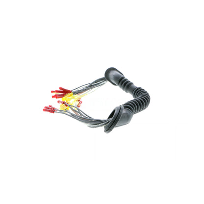 VEMO Repair Kit, cable set V10-83-0071
