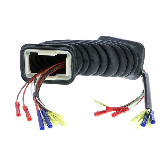 VEMO Repair Kit, cable set V10-83-0073