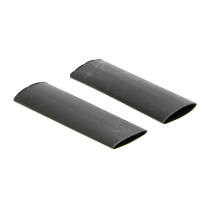 VEMO Repair Kit, cable set V10-83-0075