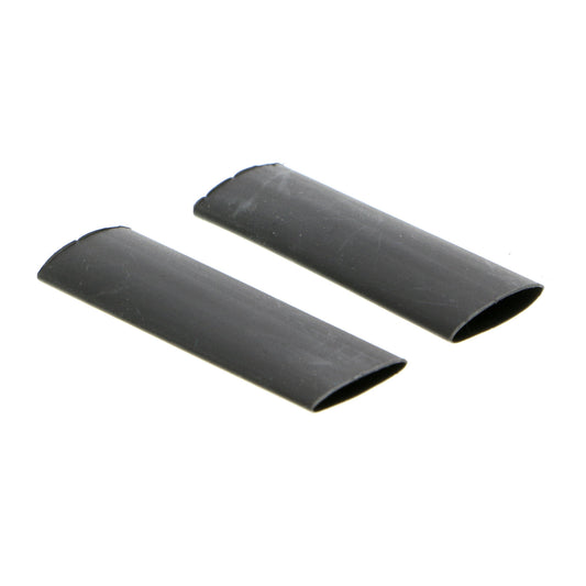 VEMO Repair Kit, cable set V10-83-0075
