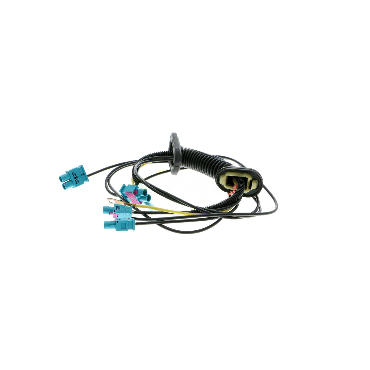 VEMO Repair Kit, cable set V10-83-0075