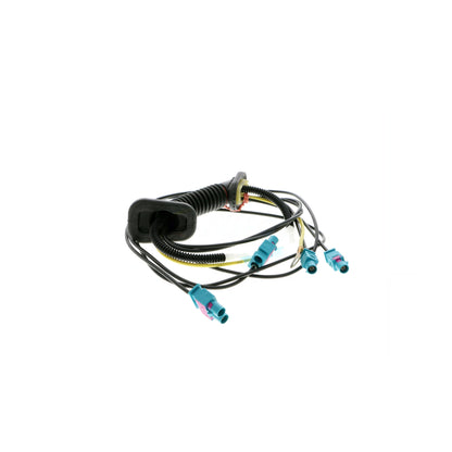 VEMO Repair Kit, cable set V10-83-0075