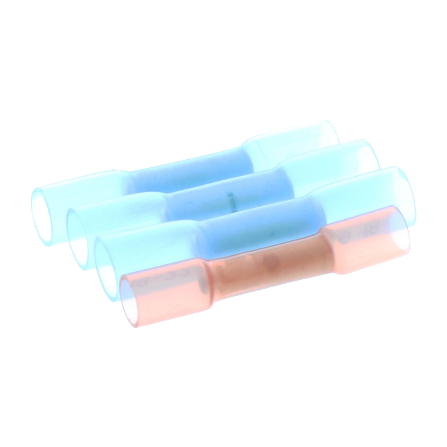 VEMO Repair Kit, cable set V10-83-0086