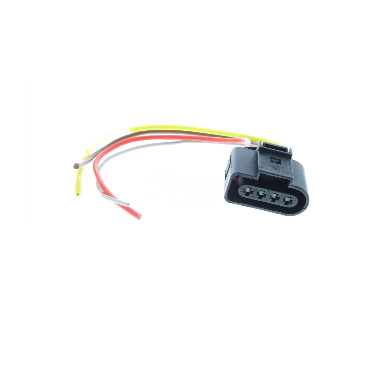VEMO Repair Kit, cable set V10-83-0086