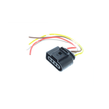 VEMO Repair Kit, cable set V10-83-0086