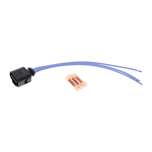 VEMO Repair Kit, cable set V10-83-0087