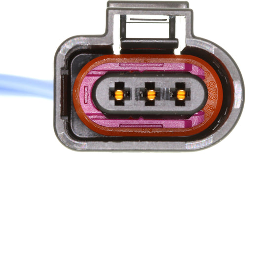 VEMO Repair Kit, cable set V10-83-0087