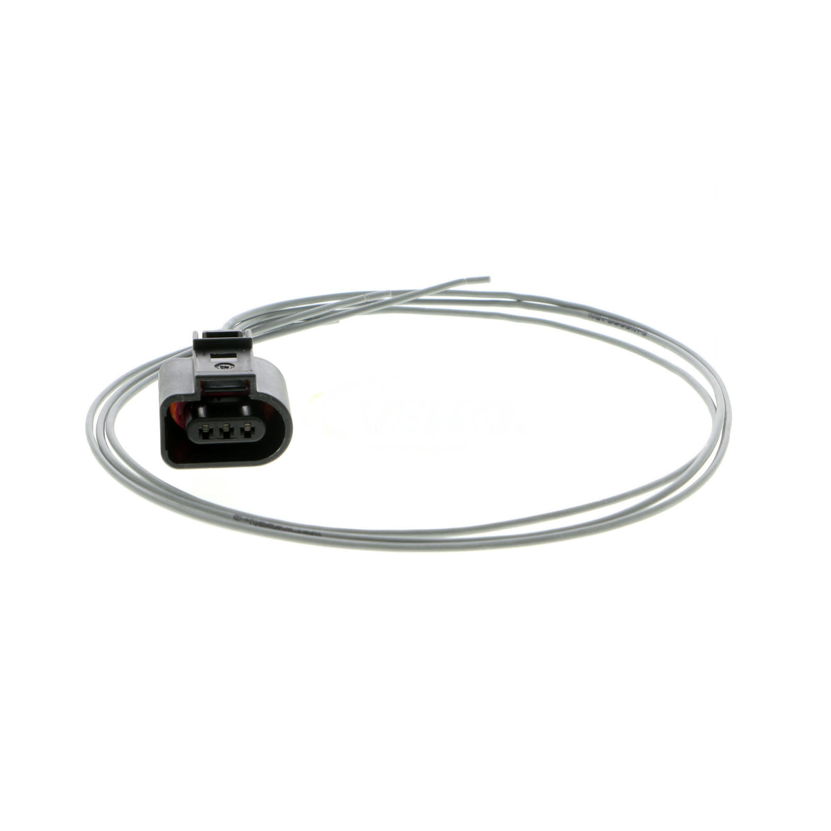 VEMO Repair Kit, cable set V10-83-0087