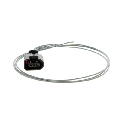 VEMO Repair Kit, cable set V10-83-0087