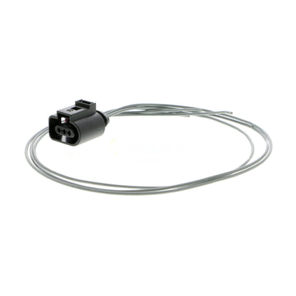 VEMO Repair Kit, cable set V10-83-0087