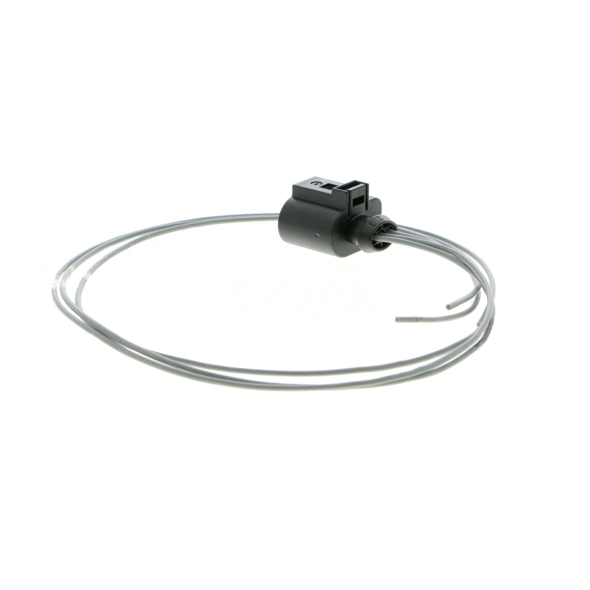 VEMO Repair Kit, cable set V10-83-0087