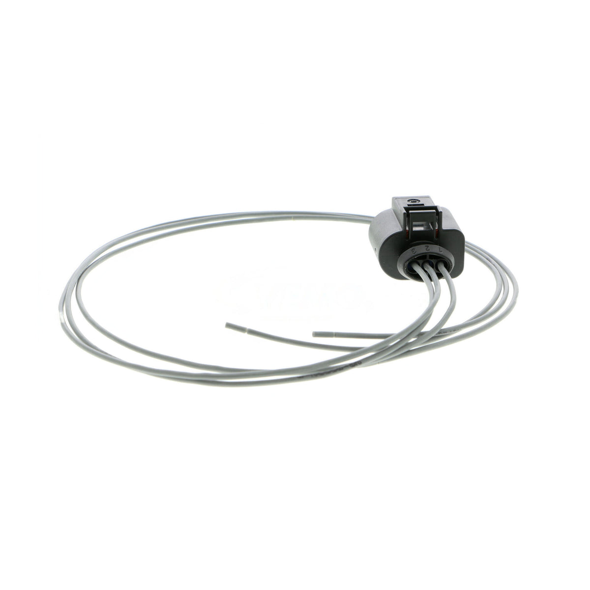 VEMO Repair Kit, cable set V10-83-0087
