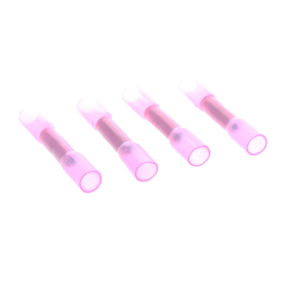 VEMO Repair Kit, cable set V10-83-0088
