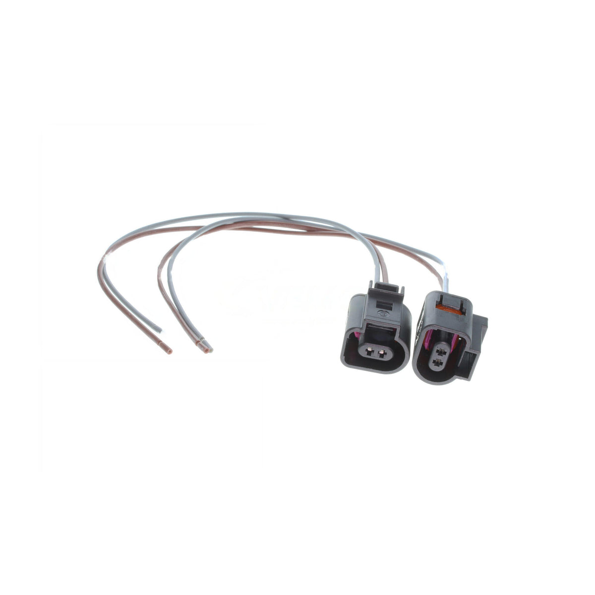 VEMO Repair Kit, cable set V10-83-0088