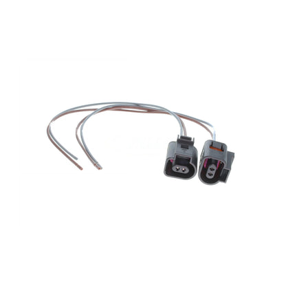 VEMO Repair Kit, cable set V10-83-0088