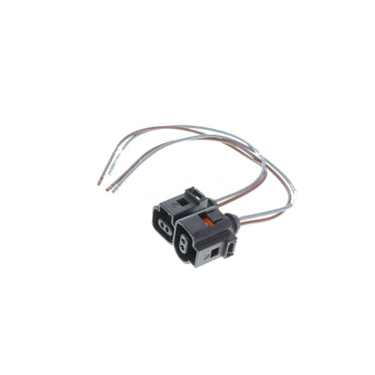 VEMO Repair Kit, cable set V10-83-0088