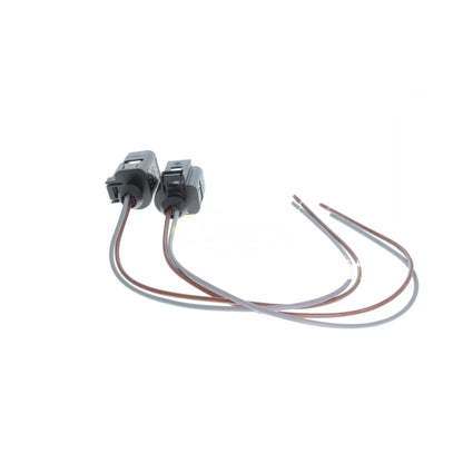 VEMO Repair Kit, cable set V10-83-0088