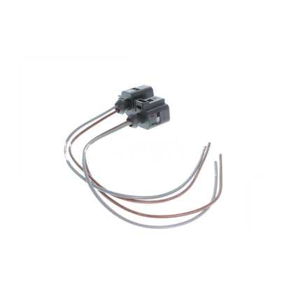 VEMO Repair Kit, cable set V10-83-0088