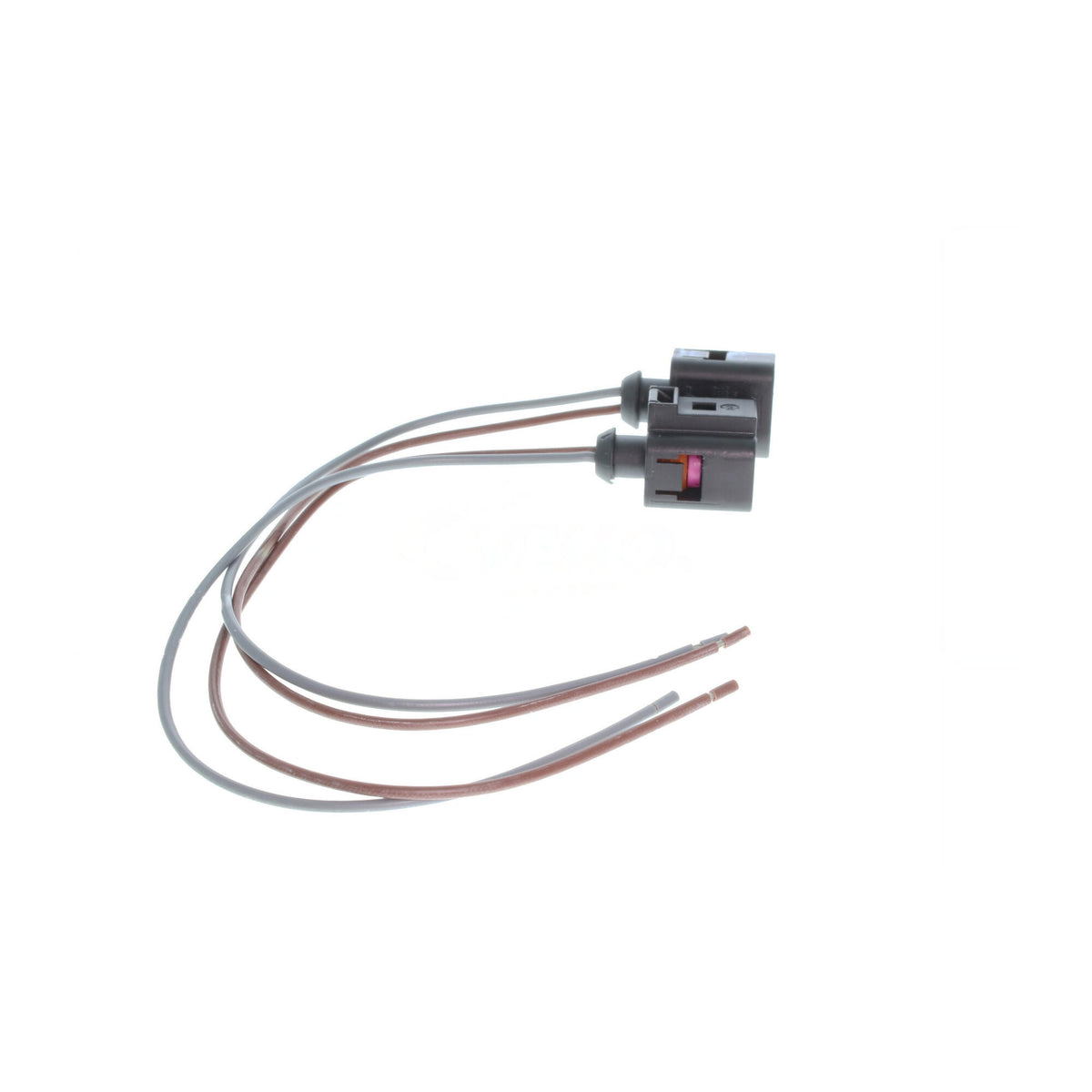 VEMO Repair Kit, cable set V10-83-0088