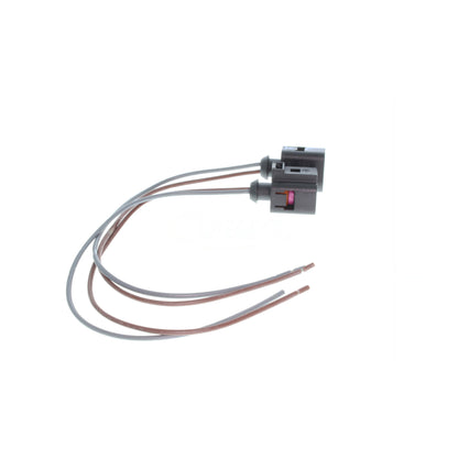 VEMO Repair Kit, cable set V10-83-0088