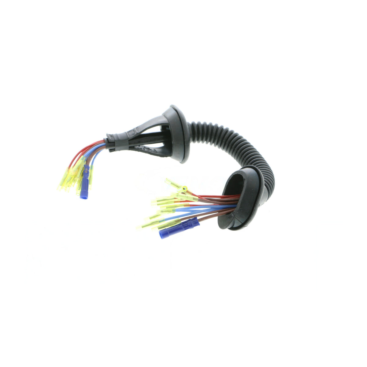VEMO Repair Kit, cable set V10-83-0093