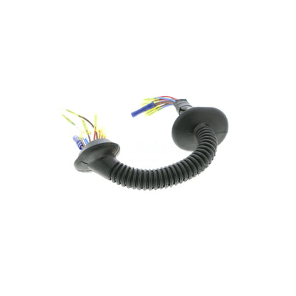 VEMO Repair Kit, cable set V10-83-0093