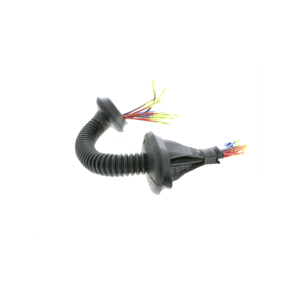 VEMO Repair Kit, cable set V10-83-0093
