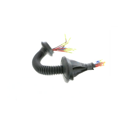 VEMO Repair Kit, cable set V10-83-0093