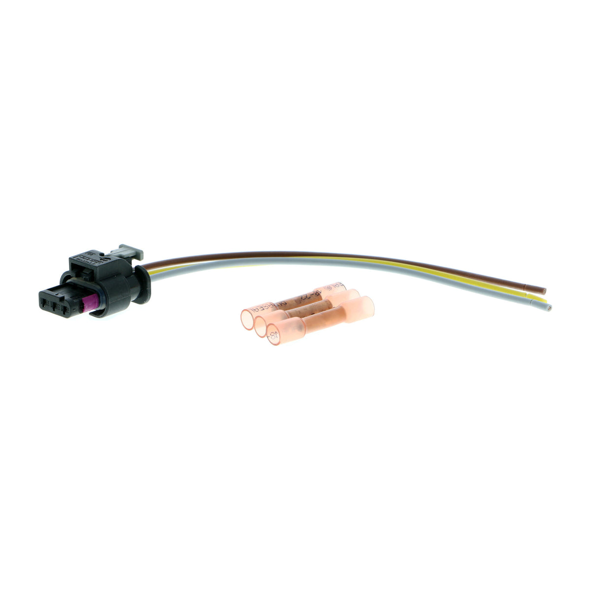 VEMO Repair Kit, cable set V10-83-0094