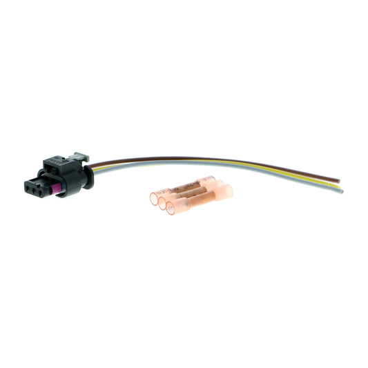 VEMO Repair Kit, cable set V10-83-0094