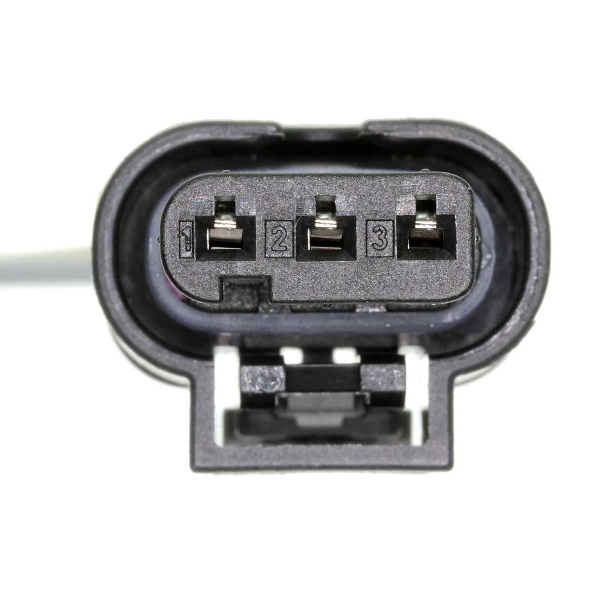VEMO Repair Kit, cable set V10-83-0094