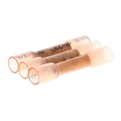 VEMO Repair Kit, cable set V10-83-0094