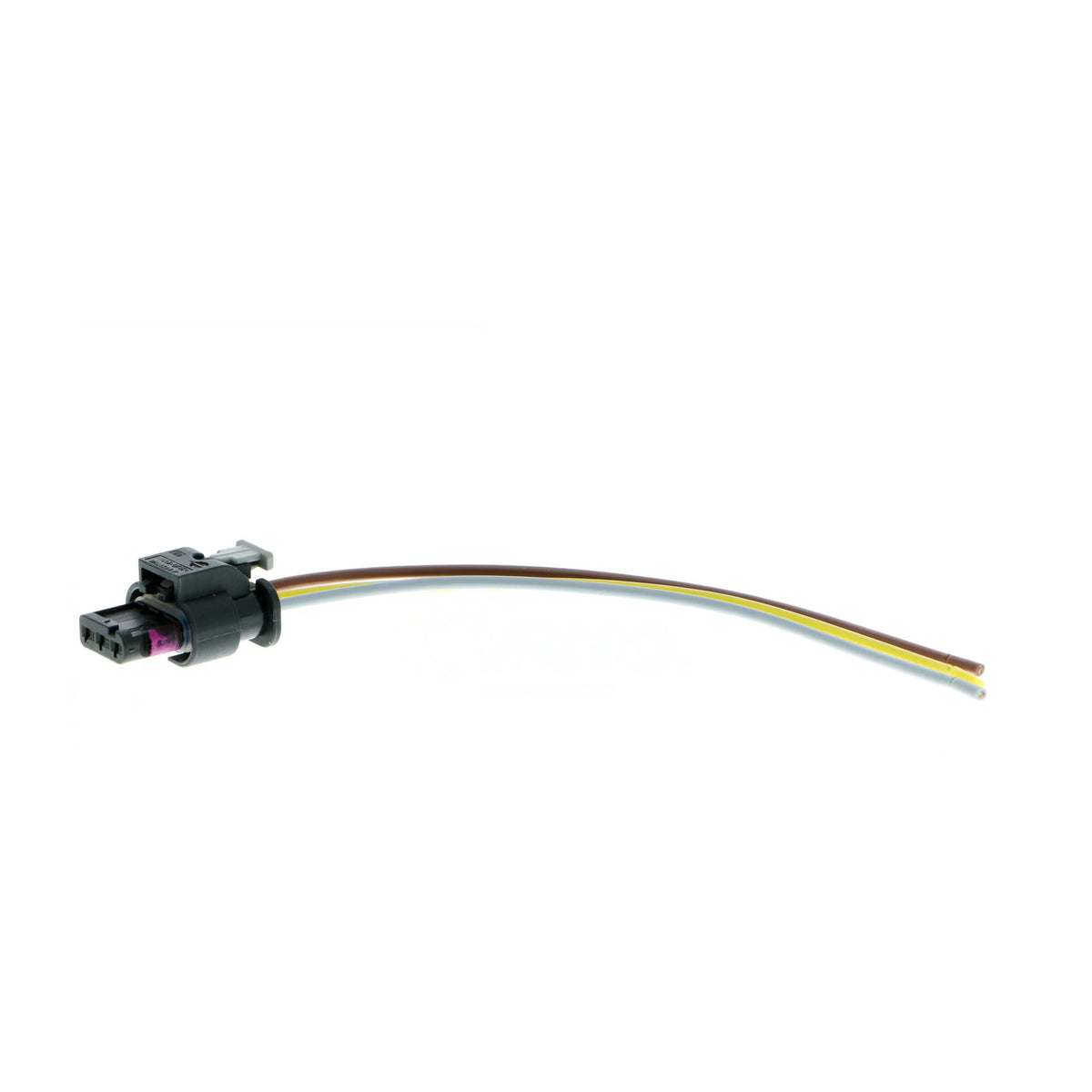 VEMO Repair Kit, cable set V10-83-0094