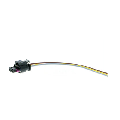 VEMO Repair Kit, cable set V10-83-0094