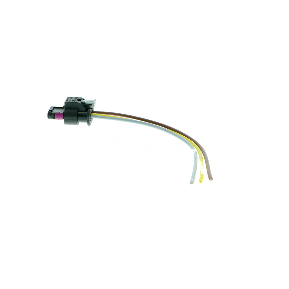 VEMO Repair Kit, cable set V10-83-0094