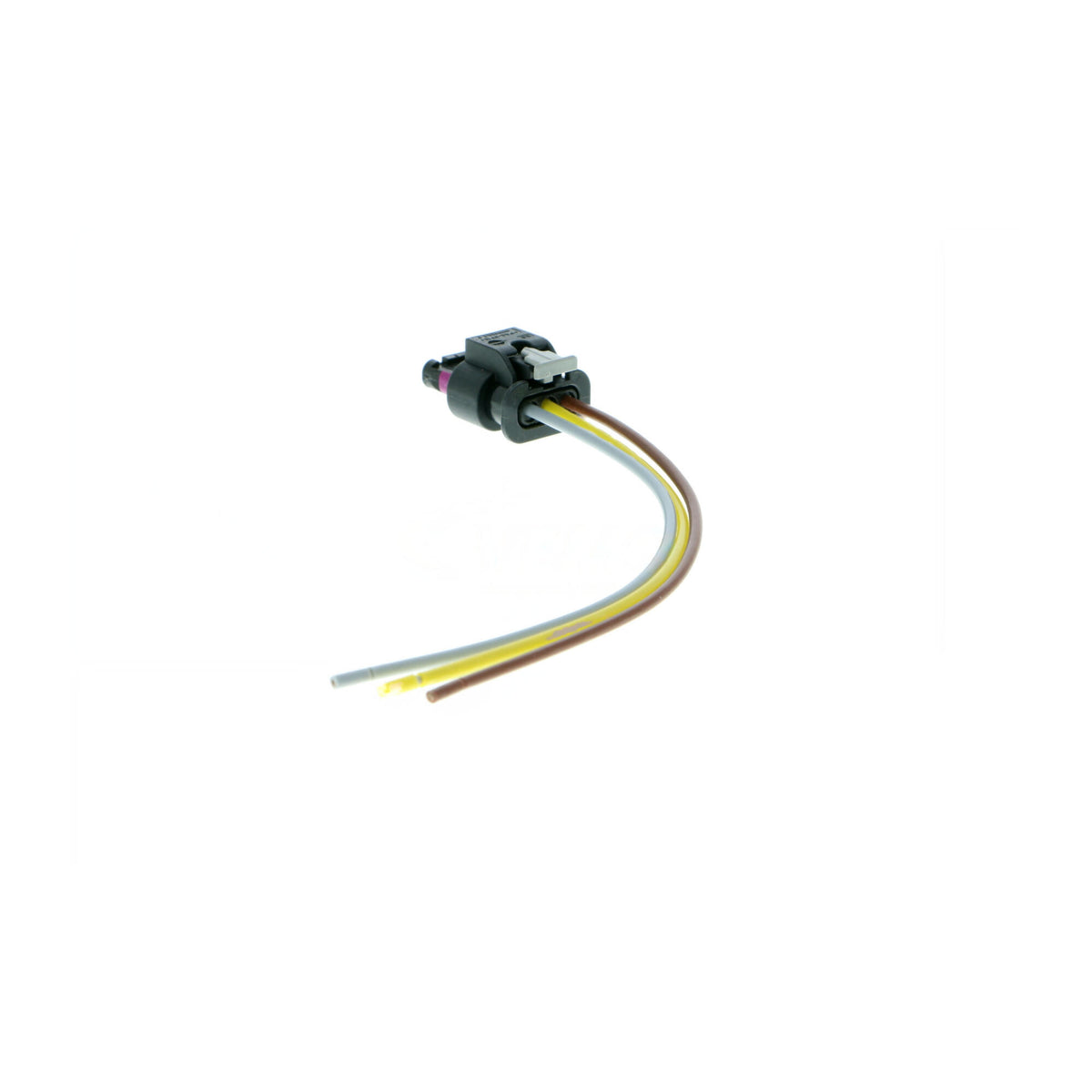 VEMO Repair Kit, cable set V10-83-0094