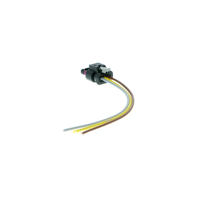 VEMO Repair Kit, cable set V10-83-0094