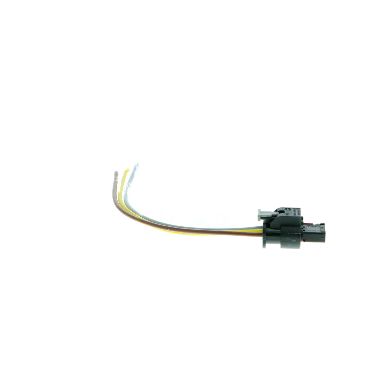 VEMO Repair Kit, cable set V10-83-0094