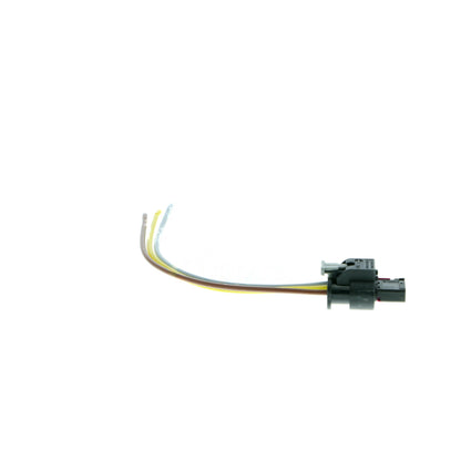 VEMO Repair Kit, cable set V10-83-0094