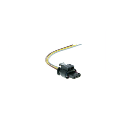 VEMO Repair Kit, cable set V10-83-0094