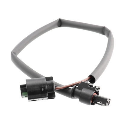 VEMO Repair Kit, cable set V10-83-0095