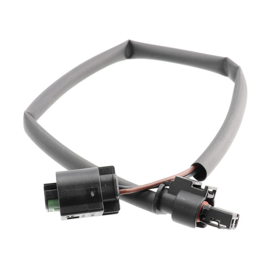 VEMO Repair Kit, cable set V10-83-0095