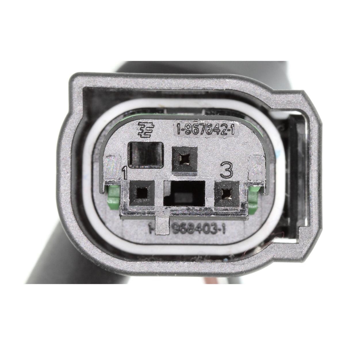 VEMO Repair Kit, cable set V10-83-0095